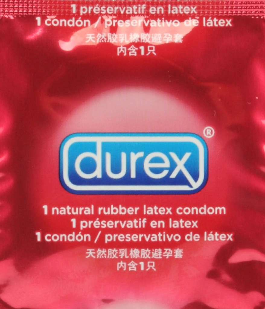 Durex